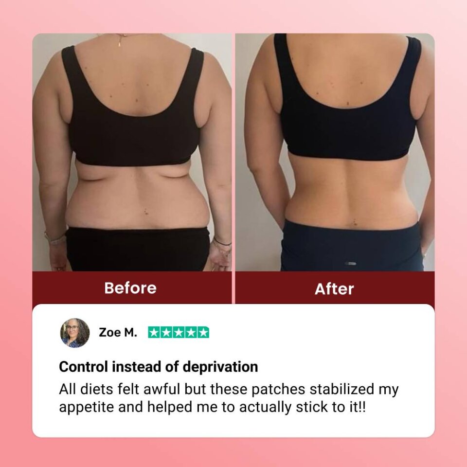 NuraSlim image